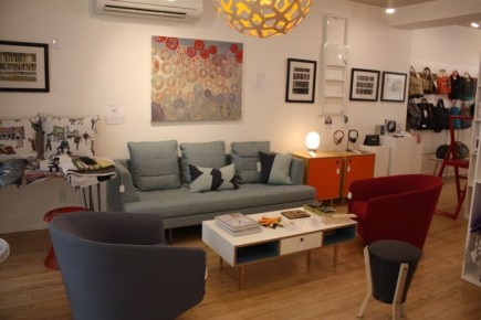 Ошибки в дизайне интерьера, которые обернутся разочарованием