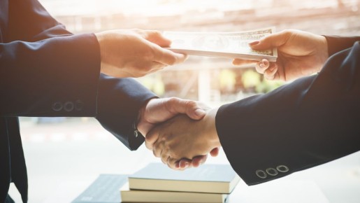 Секреты неочевидных выплат для наследников: на что можно рассчитывать