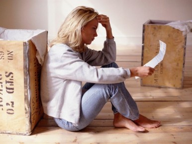 Ошибочный перевод: что делать, если деньги оказались на вашем счету?