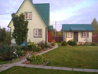 Единственное жилье под угрозой: когда квартира может быть изъята у должника?