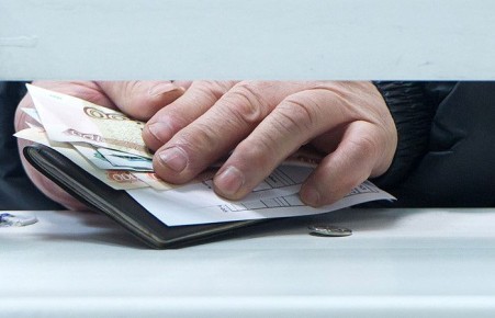 Возможности досрочной пенсии для многодетных матерей в России: новые перспективы и условия