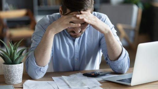 Как законно справиться с микрозаймами: практическое руководство