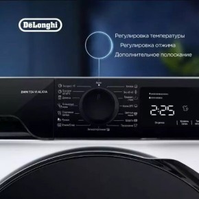 Как правильно стирать джинсы: обретите идеальный стиль без потерь