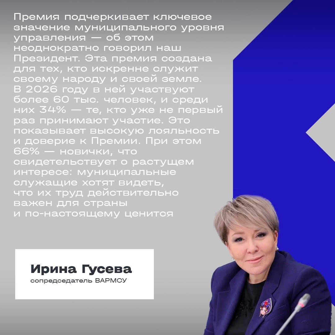 Около 500 смолян подали заявки на муниципальную премию «Служение» Около 500 смолян подали заявки на муниципальную премию «Служение»