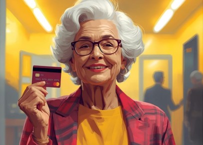 Пенсии и пособия будут выданы заранее в Беларуси