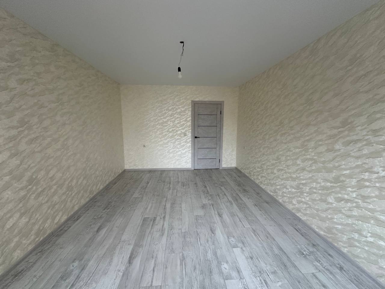 Александр Новиков: Завершили осмотр и приемку последних 42 квартир в домах на проезде Дзержинского Александр Новиков: Завершили осмотр и приемку последних 42 квартир в домах на проезде Дзержинского