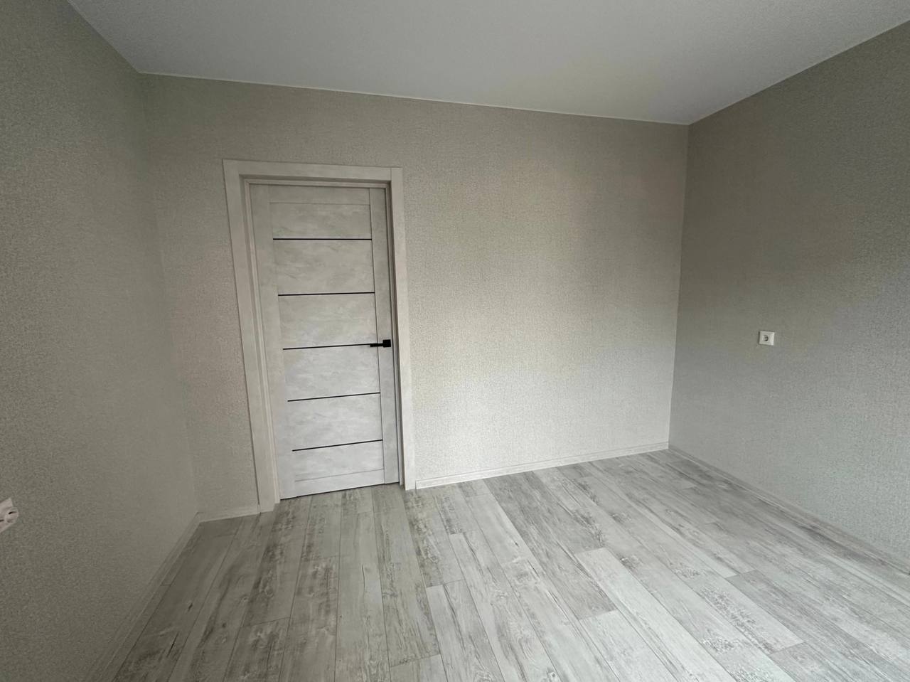 Александр Новиков: Завершили осмотр и приемку последних 42 квартир в домах на проезде Дзержинского Александр Новиков: Завершили осмотр и приемку последних 42 квартир в домах на проезде Дзержинского