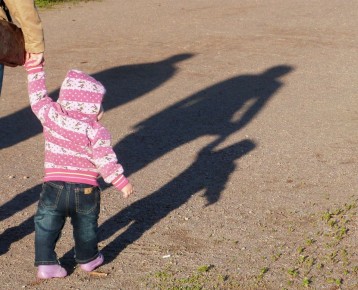 Новые меры защиты детей: штрафы до 20 тыс. рублей для родителей