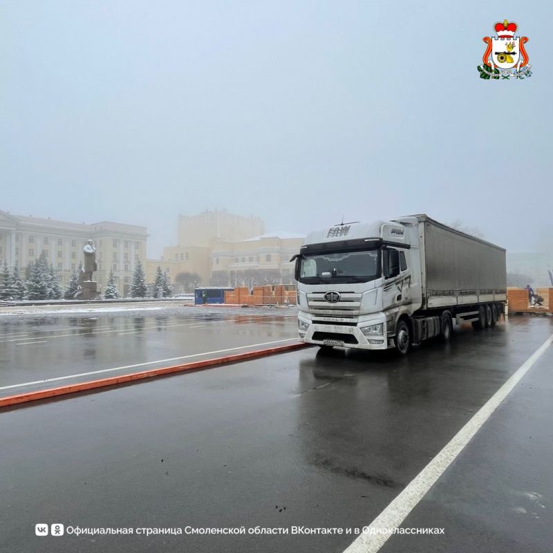 А вы знали, что 3 декабря во всем мире отмечают День катания на коньках?