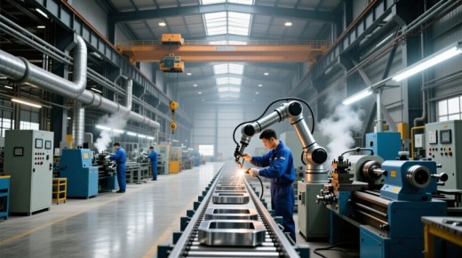 Как новые налоговые изменения могут повлиять на вашу компанию в 2025 году