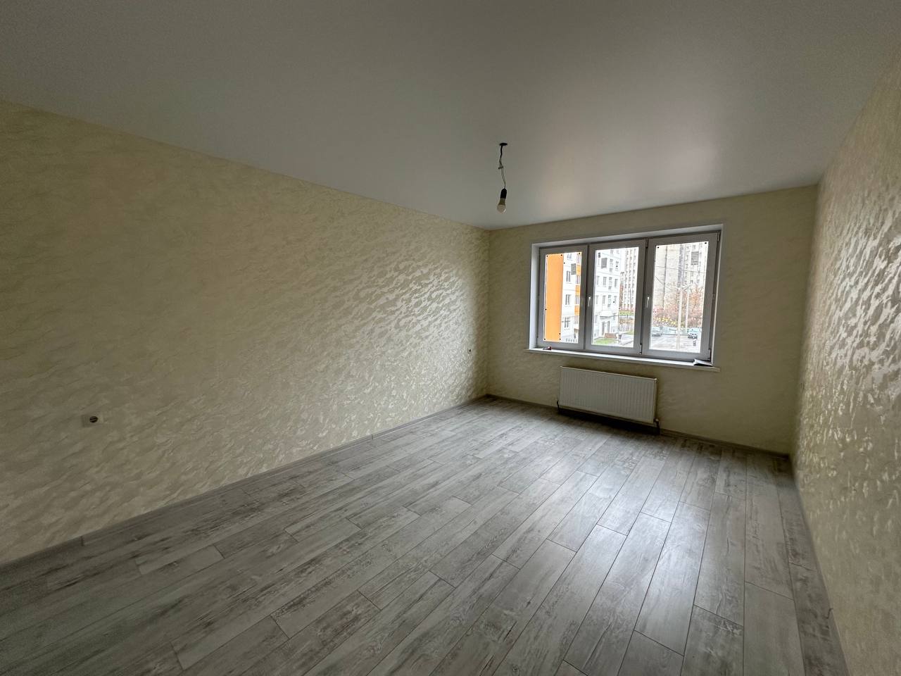 Александр Новиков: Завершили осмотр и приемку последних 42 квартир в домах на проезде Дзержинского Александр Новиков: Завершили осмотр и приемку последних 42 квартир в домах на проезде Дзержинского