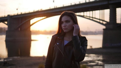 Минимализм: как дауншифтинг меняет жизни современных людей