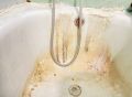 Как вернуть чистоту в вашу ванну: эффективные советы по очистке