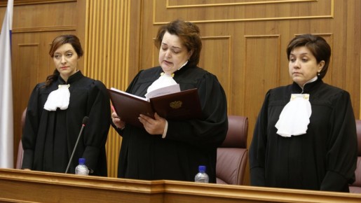 Судебные угрозы МФО: реальность или обычная тактика?