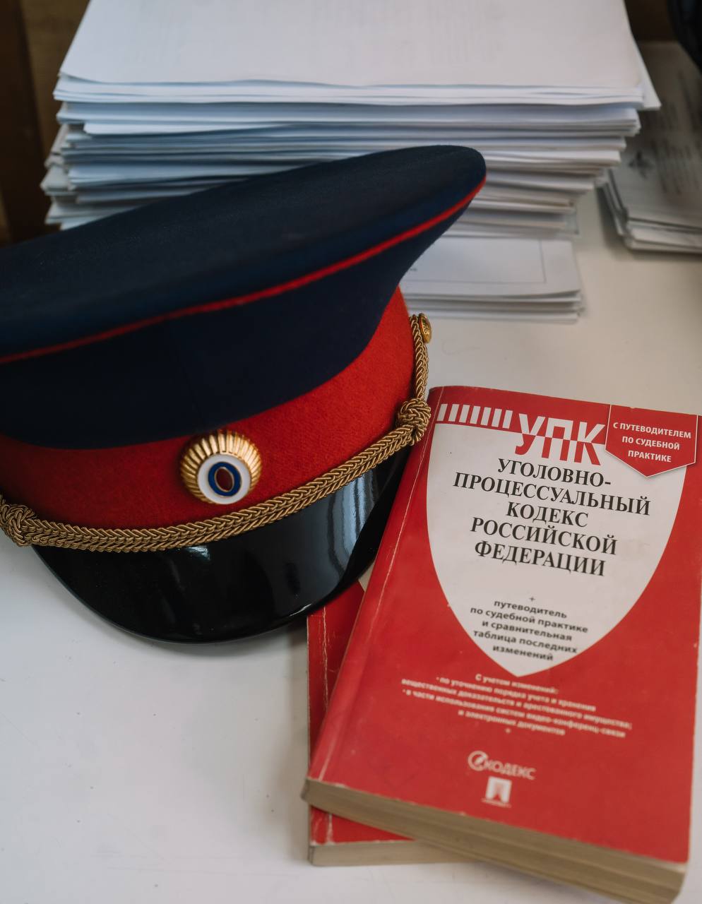 Бывший сотрудник нескольких учебных заведений признан виновным во взяточничестве