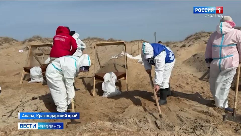 Сегодня в России отмечается День добровольца