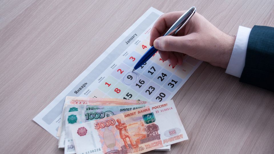 Как долги в МФО могут стать проблемой: срок давности и его нюансы