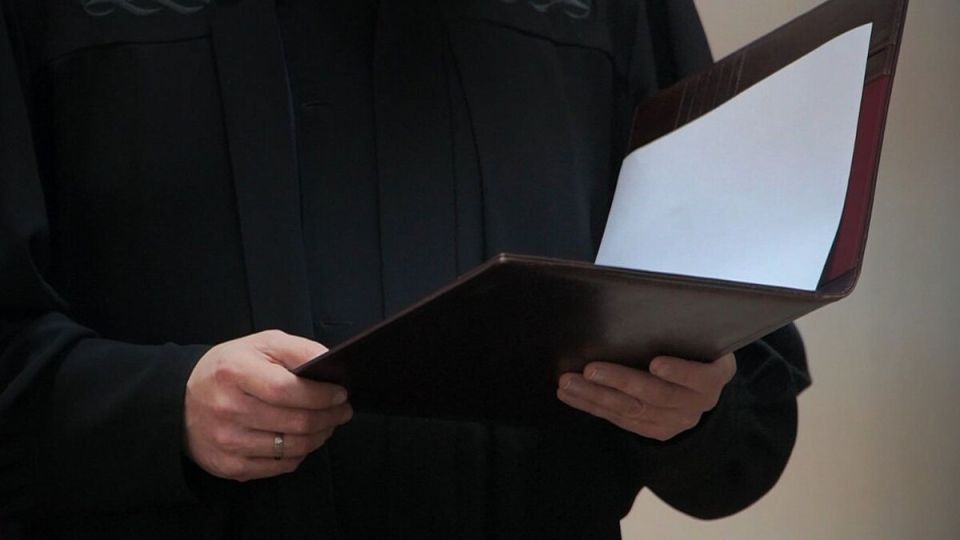 Петербургский предприниматель поплатился за сатанинские символы на товаре