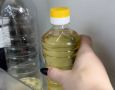 Умный способ экономии подсолнечного масла: от хитрости до последнего лайфхака
