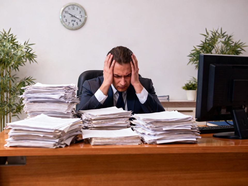 Юристы против абсурда: как избежать ненужных судебных хлопот