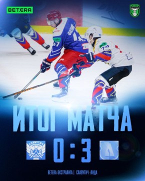    . &quot;&quot;      -  &quot;&quot;