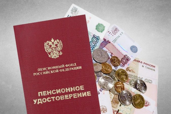 Пенсионные права: как защитить свои интересы при перерасчете стажа через суд