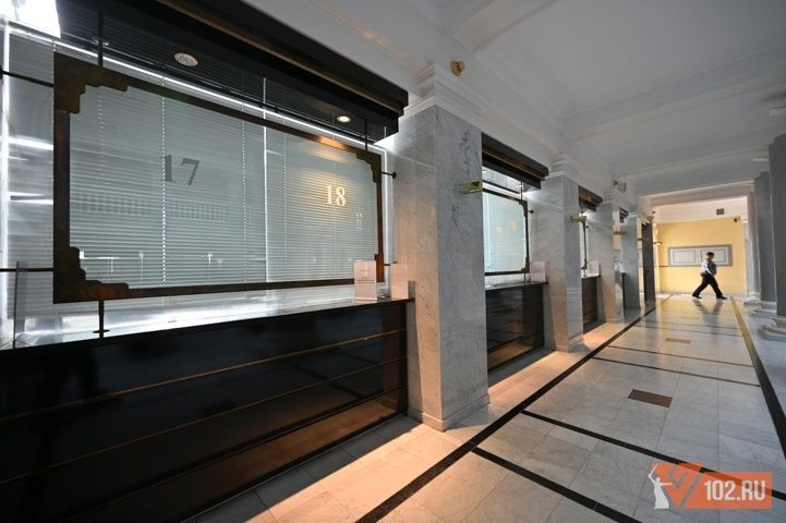 Падение ключевой ставки: новые перспективы для фондового рынка