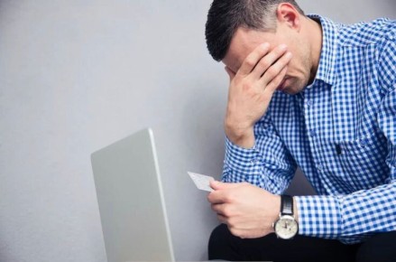 Мошенничество в эпоху технологий: как защититься от обмана от имени Росреестра