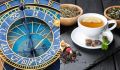 Какой чай лучше всего подходит вашему знаку Зодиака?