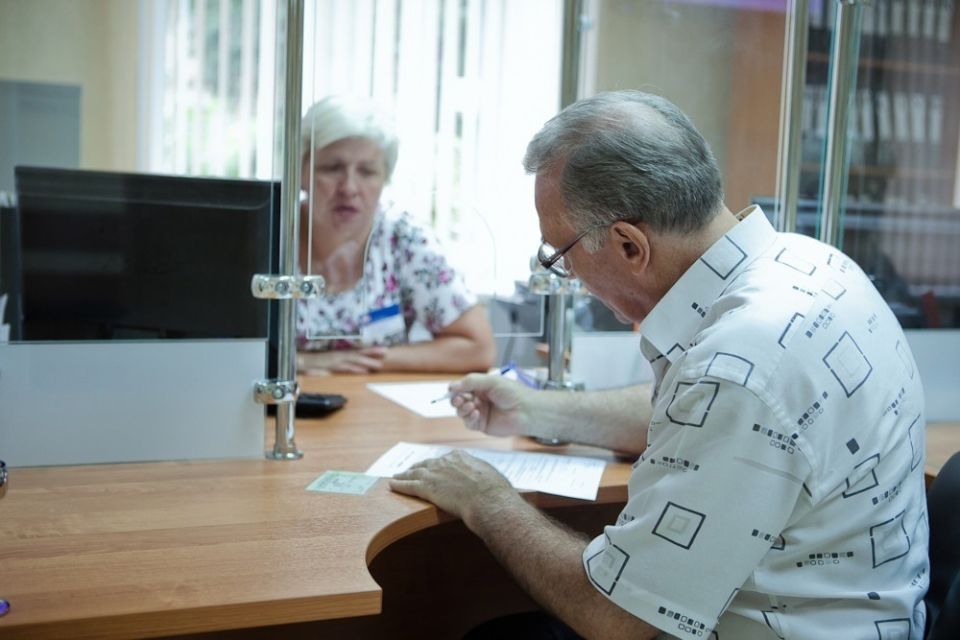 Банк отказал в выдаче наличных: история о праве на сомнительные деньги