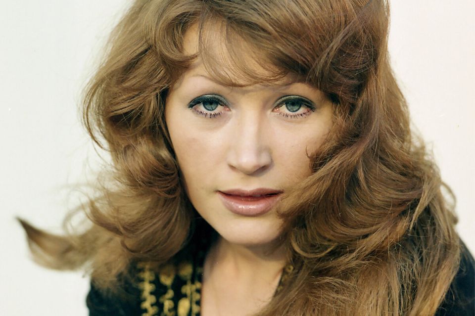 Алла Пугачева: как молодость и преображение стали её девизом