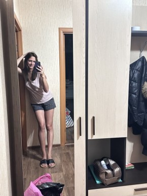 Прямое включение