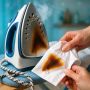 Как выбрать идеальный утюг: от конфликта к гармонии