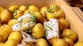 Секрет хрустящего картофеля — в этом маринаде: от румяной корочки будет не оторвать глаз