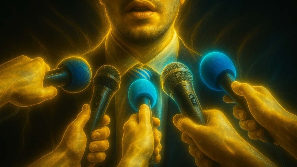 Законодательные изменения: заморозка активов для предотвращения диверсий