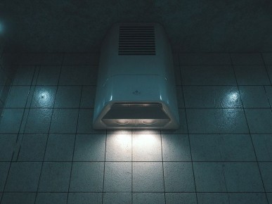 Как заботиться о вентиляции: здоровье в каждой детали