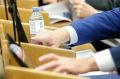 Госдума требует ответных мер на попытки присвоения российских активов
