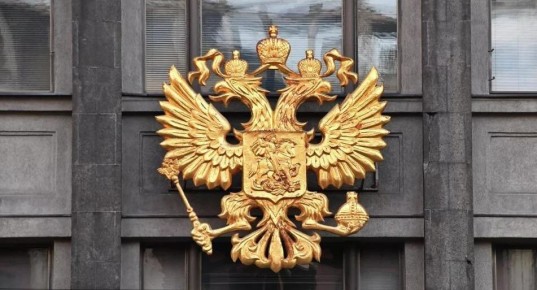 Ужесточение мер против нелегальных реабилитационных центров