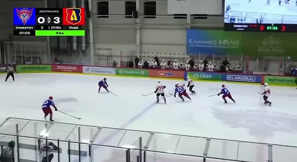 ������ ���������. ����-����� � "�����" ��������� ��� "���������" ���������