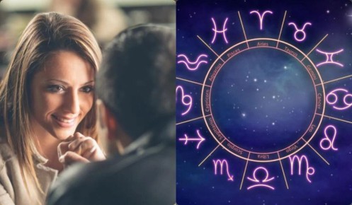 Как астрология влияет на романтические отношения: мнение психолога