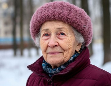 Курянка столкнулась с бюрократическими преградами после потери сына на СВО