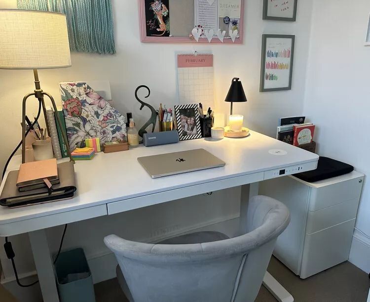 Рабочий стол в порядке: 4 шага к новому уровню продуктивности