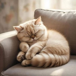 Сегодня отмечается День любителей поспать