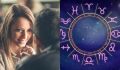 Как астрология влияет на романтические отношения: мнение психолога