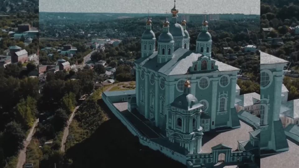 ���� �����: �����-����� �������� ������� ���� "���������� �������� 2026"