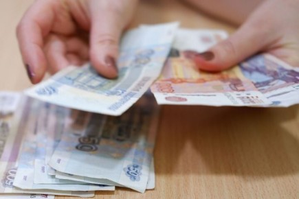 Декабрь 2025: что нового подготовил самую волшебную пору года