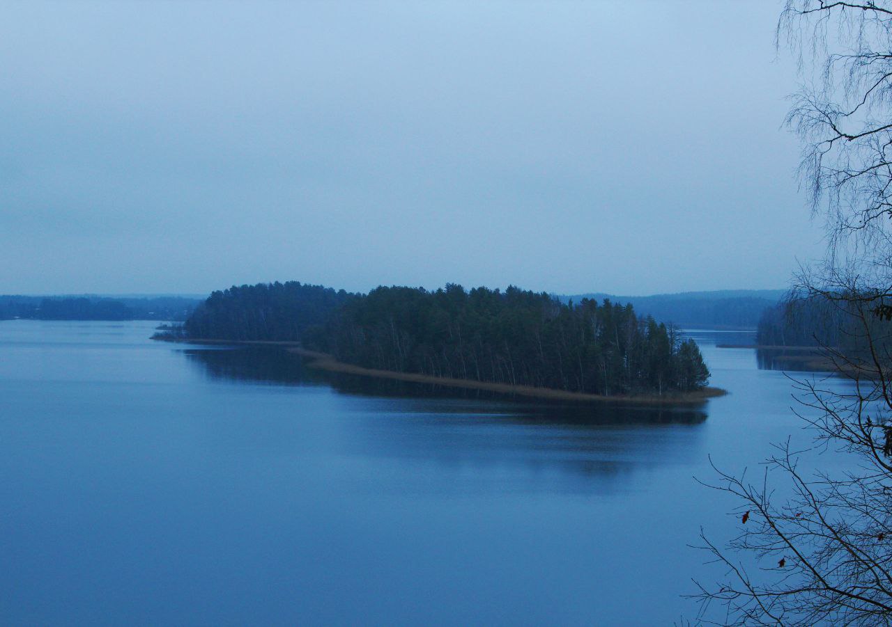 Доброе утро, друзья! Зима вступает в свои права мягко и неспешно: в нашей области почти без осадков, а все вокруг будто замирает в предвкушении предстоящей новогодней сказки Доброе утро, друзья! Зима вступает в свои права мягко и неспешно: в нашей области почти без осадков, а все вокруг будто замирает в предвкушении предстоящей новогодней сказки