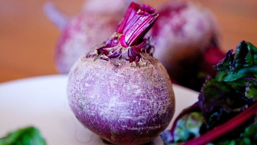 При варке добавьте эти два продукта: трюк поваров, чтобы сохранить свеклу надолго