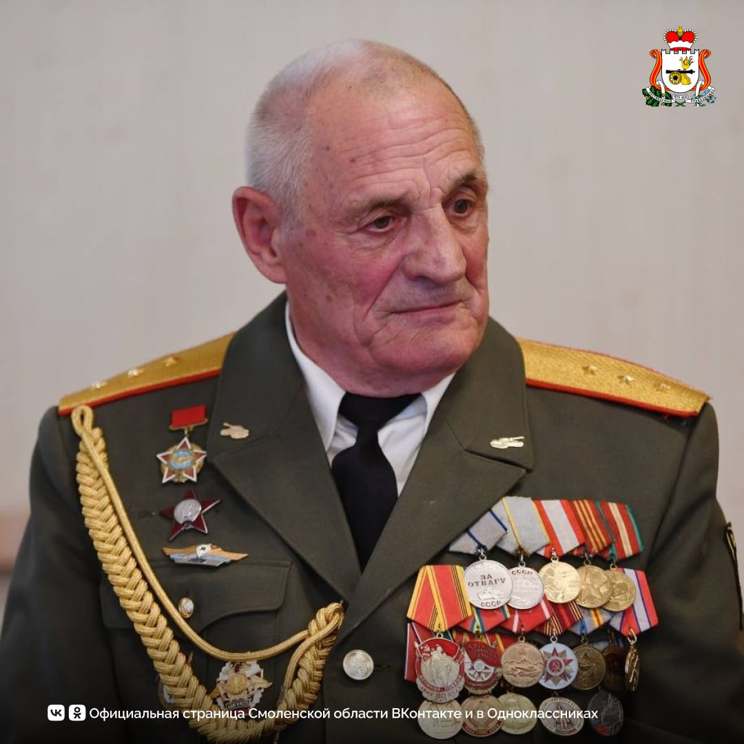 9 декабря вся Россия отмечает День Героев Отечества 9 декабря вся Россия отмечает День Героев Отечества