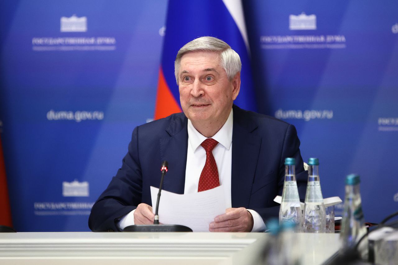 Артём Туров: Состоялось заседание Комиссии Парламентского Собрания по сохранению и защите исторической памяти Артём Туров: Состоялось заседание Комиссии Парламентского Собрания по сохранению и защите исторической памяти